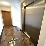 Golf C 21 Leukerbad