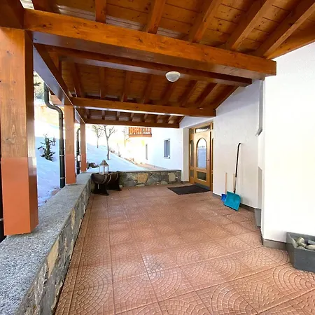 C21高尔夫公寓 *