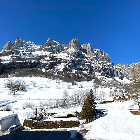 C21高尔夫公寓 公寓