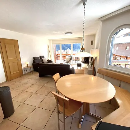 公寓 C21高尔夫公寓