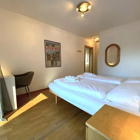 Διαμέρισμα Golf C 21 *