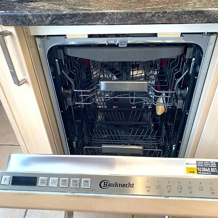 公寓 C21高尔夫公寓 *