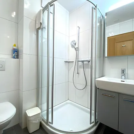 C21高尔夫公寓 公寓