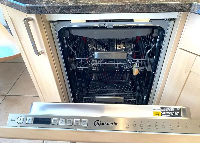 Apartamento Golf C 21 *