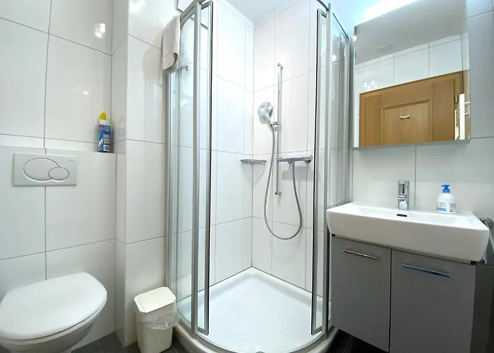 Golf C 21 Apartamento