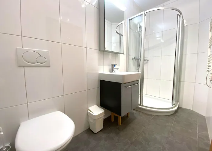 Golf C 21 Apartamento