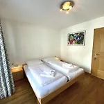 Golf C 21 * Leukerbad
